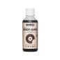 Preview: BIOBIZZ Root Juice Dünger Wurzelstimulator 250ml